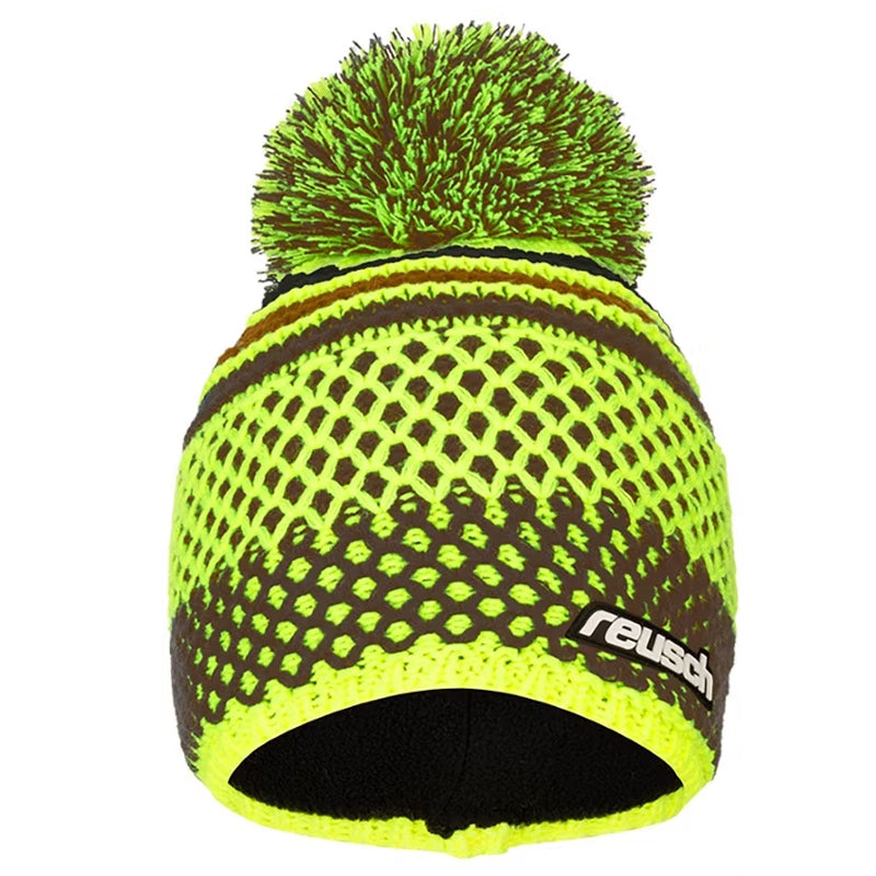 Cappello Ellie