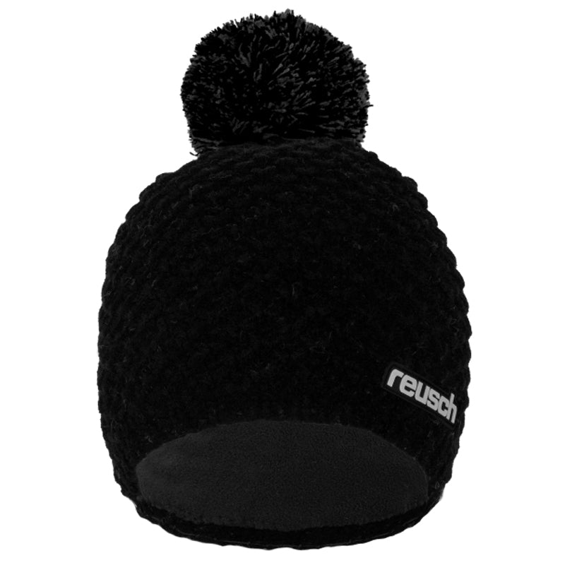 Cappello Elias