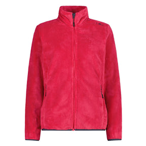 Pile donna HighLoft
