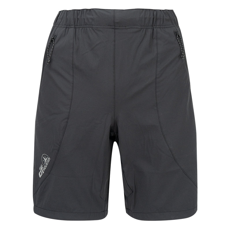 Pantaloncino donna OutDoor Serva