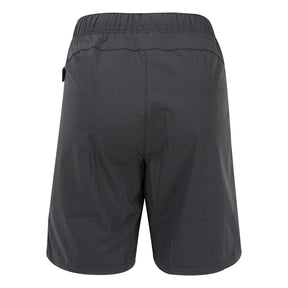 Pantaloncino donna OutDoor Serva