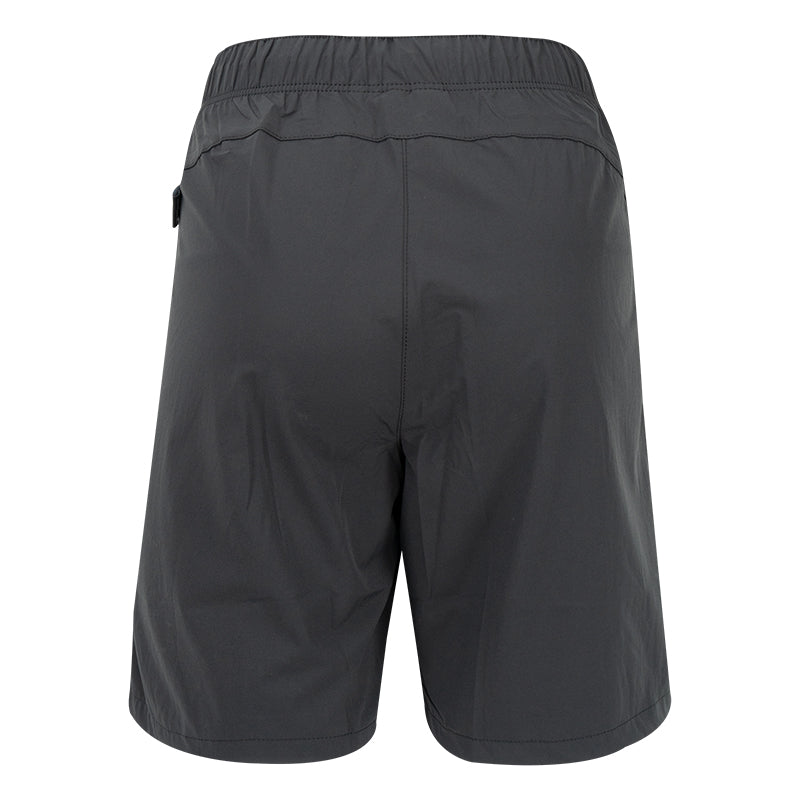 Pantaloncino donna OutDoor Serva