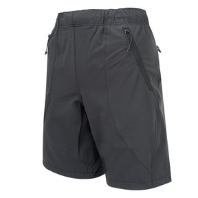 Pantaloncino donna OutDoor Serva