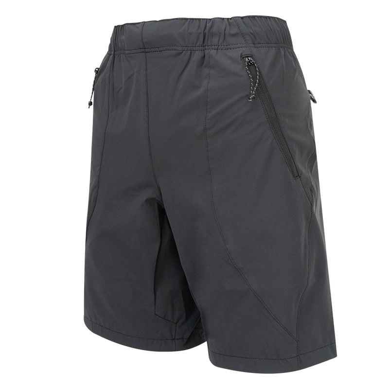 Pantaloncino donna OutDoor Serva