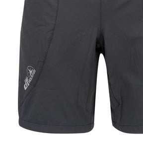 Pantaloncino donna OutDoor Serva