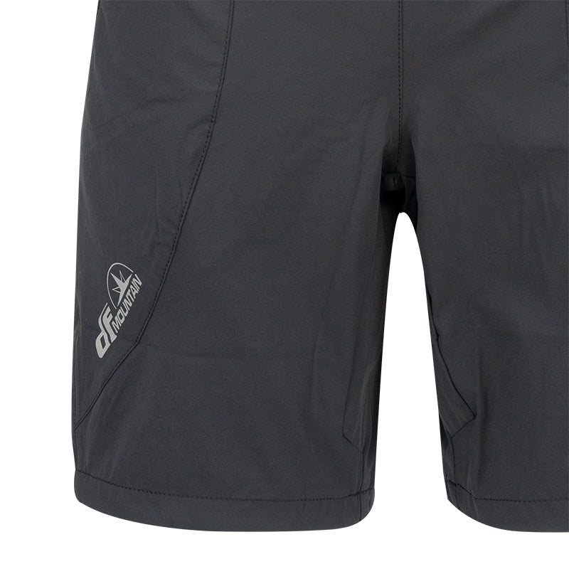 Pantaloncino donna OutDoor Serva