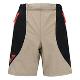 Pantaloncino donna OutDoor Serva
