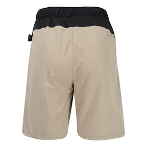 Pantaloncino donna OutDoor Serva