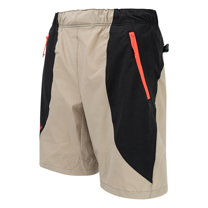 Pantaloncino donna OutDoor Serva