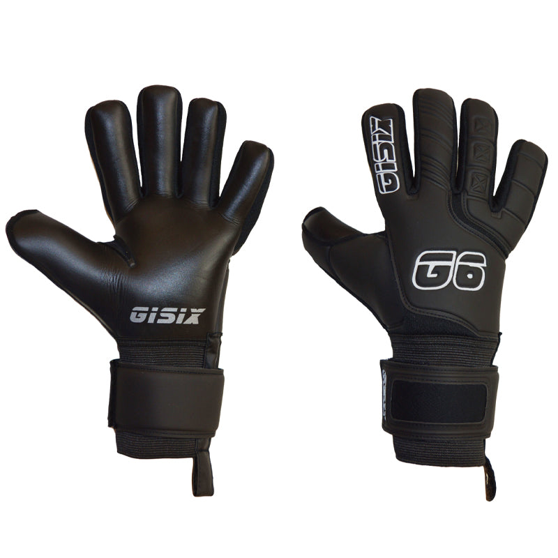 Guanti Effect 25