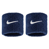 Polsini Swoosh Classic