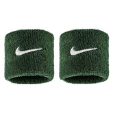 Polsini Swoosh Classic