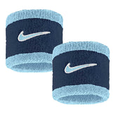 Polsini Swoosh Classic