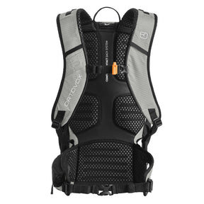 Zaino Traverse Pure 20L