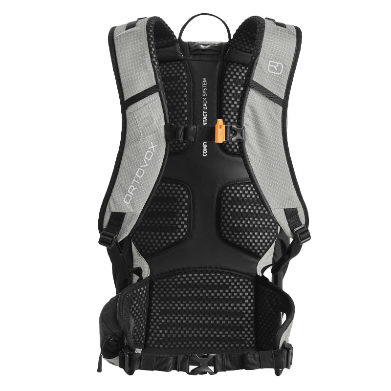 Zaino Traverse Pure 20L