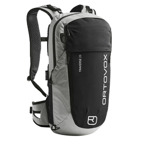 Zaino Traverse Pure 20L