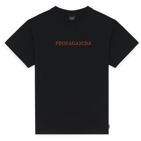 T-Shirt uomo Puke