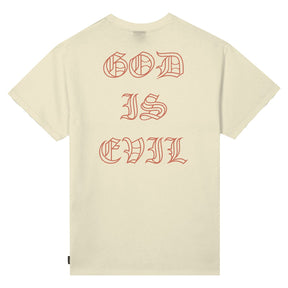 T-Shirt uomo Eden