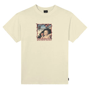 T-Shirt uomo Eden