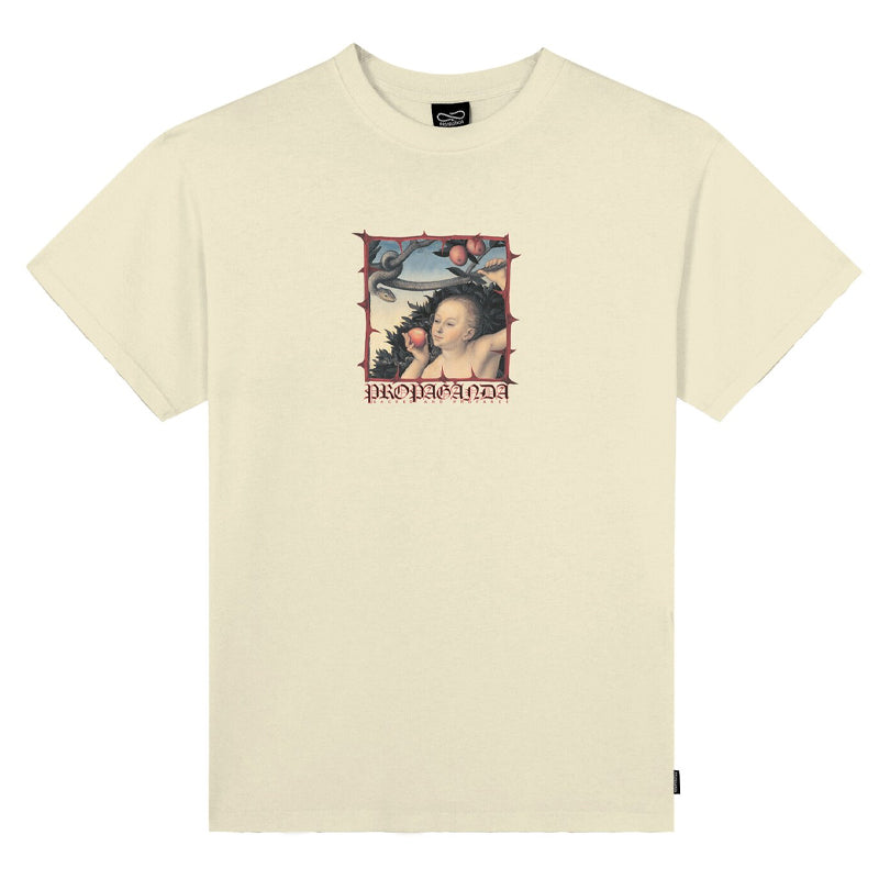 T-Shirt uomo Eden