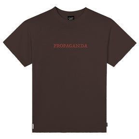 T-Shirt uomo Puke