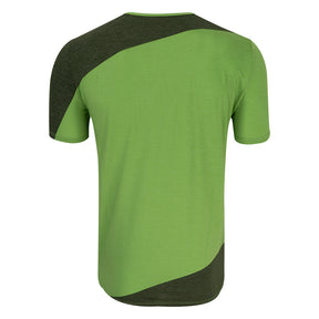 T-Shirt uomo Cornero