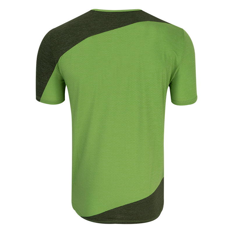 T-Shirt uomo Cornero