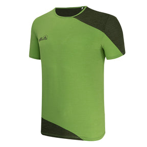 T-Shirt uomo Cornero