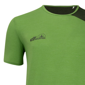 T-Shirt uomo Cornero