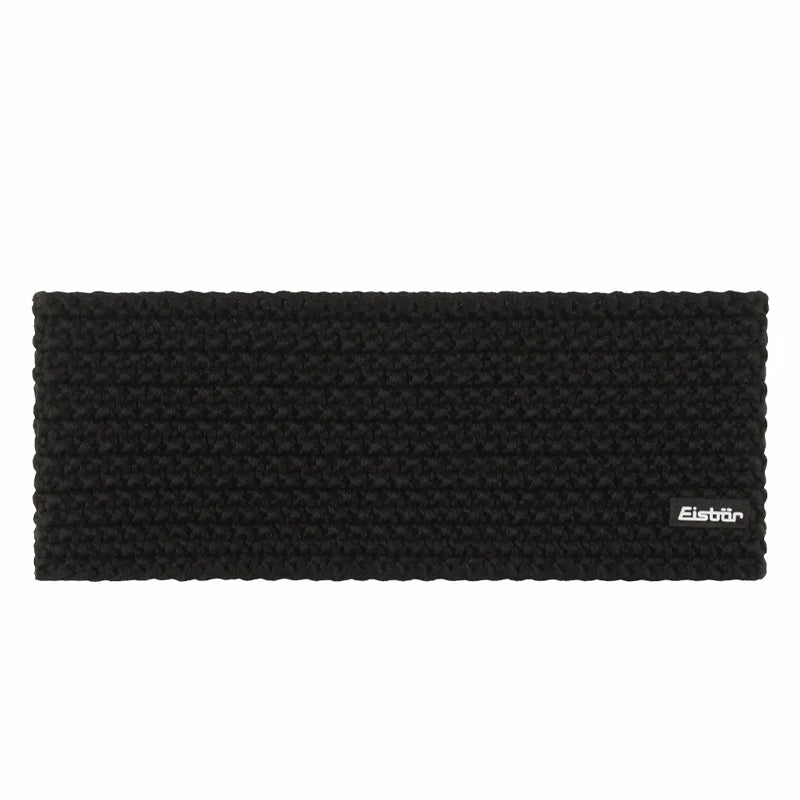 Fascia Jamies STB