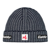 Cappello Sorrak
