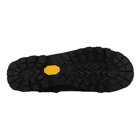 Scarponi uomo Dosdè 2.0 waterproof