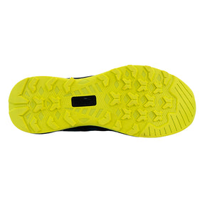 Scarpe Canzo Quicklace