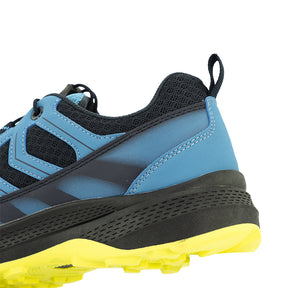 Scarpe Canzo Quicklace