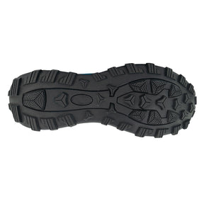 Scarpe uomo Tornado