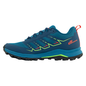 Scarpe uomo Tornado