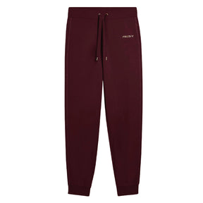 Pantalone donna fondo costina