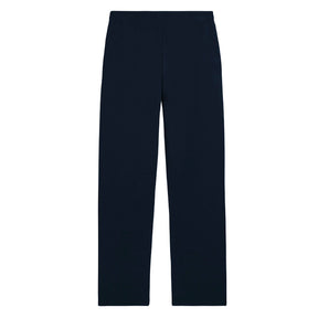 Pantalone donna regular