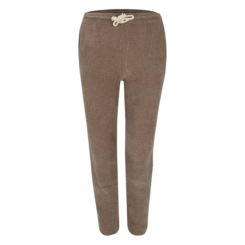 Pantalone bambina Balloon Serafina