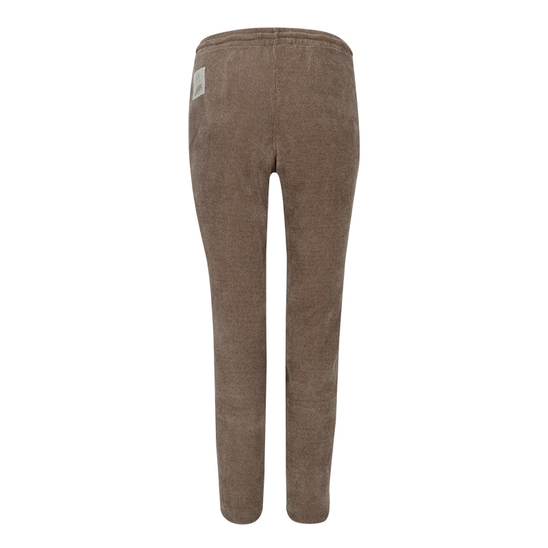 Pantalone bambina Balloon Serafina