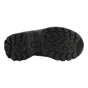 Scarpe bambino DF Pulse