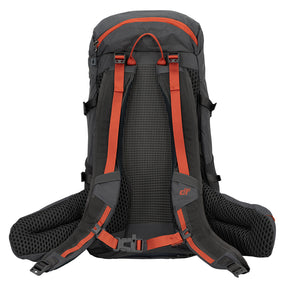 Zaino Zephyr 32L