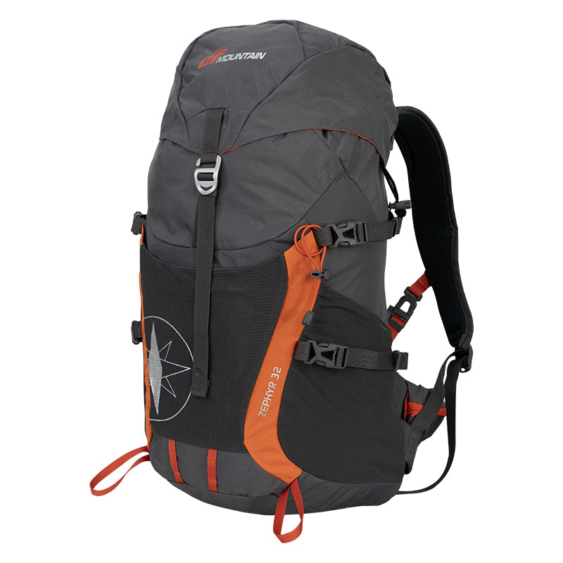 Zaino Zephyr 32L