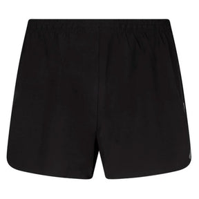 Pantaloncino uomo Thunderstruck