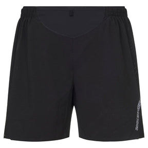 Pantaloncino uomo TNT