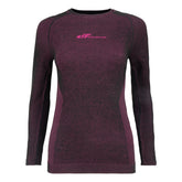 Maglia donna Siusi
