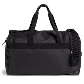 Borsa All Set Duffle 40L