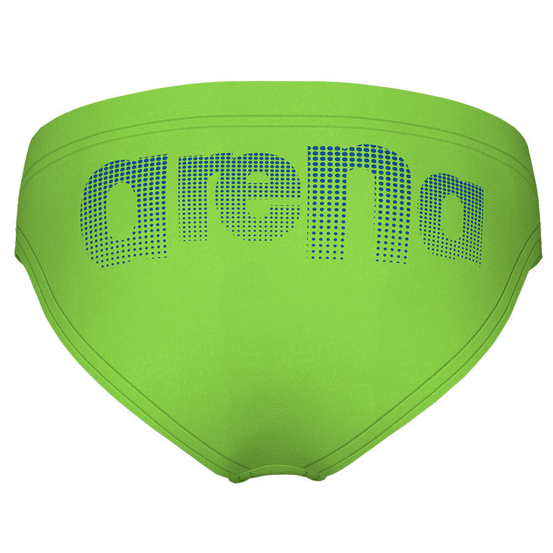 Slip bambino Logo