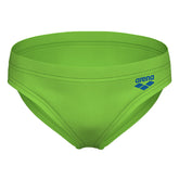 Slip bambino Logo