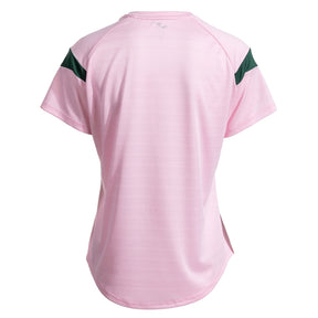 T-Shirt donna Torneo Montreal